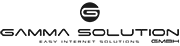 Gamma Solution